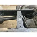 Previous Part Detail 3